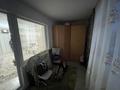3-комнатная квартира · 77.5 м² · 5/6 этаж, мкр Жилгородок, пр.Мира 1/1 за 18 млн ₸ в Актобе — фото 12