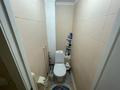 3-комнатная квартира · 77.5 м² · 5/6 этаж, мкр Жилгородок, пр.Мира 1/1 за 18 млн ₸ в Актобе — фото 16