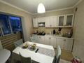 3-комнатная квартира · 77.5 м² · 5/6 этаж, мкр Жилгородок, пр.Мира 1/1 за 18 млн ₸ в Актобе — фото 2