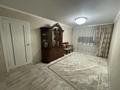 3-комнатная квартира · 77.5 м² · 5/6 этаж, мкр Жилгородок, пр.Мира 1/1 за 18 млн ₸ в Актобе — фото 3