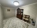 3-комнатная квартира · 77.5 м² · 5/6 этаж, мкр Жилгородок, пр.Мира 1/1 за 18 млн ₸ в Актобе — фото 4