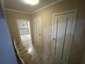 3-комнатная квартира · 77.5 м² · 5/6 этаж, мкр Жилгородок, пр.Мира 1/1 за 18 млн ₸ в Актобе — фото 7