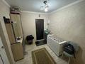 3-комнатная квартира · 77.5 м² · 5/6 этаж, мкр Жилгородок, пр.Мира 1/1 за 18 млн ₸ в Актобе — фото 8
