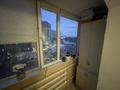 3-комнатная квартира · 77.5 м² · 5/6 этаж, мкр Жилгородок, пр.Мира 1/1 за 18 млн ₸ в Актобе — фото 9