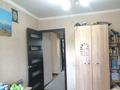 4-бөлмелі пәтер · 80.9 м² · 3/6 қабат, Кожедуба 52, бағасы: 28 млн ₸ в Усть-Каменогорске — фото 11