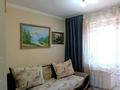 4-бөлмелі пәтер · 80.9 м² · 3/6 қабат, Кожедуба 52, бағасы: 28 млн ₸ в Усть-Каменогорске — фото 12