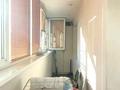 4-бөлмелі пәтер · 80.9 м² · 3/6 қабат, Кожедуба 52, бағасы: 28 млн ₸ в Усть-Каменогорске — фото 13