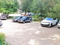 4-бөлмелі пәтер · 80.9 м² · 3/6 қабат, Кожедуба 52, бағасы: 28 млн ₸ в Усть-Каменогорске — фото 18