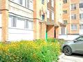 4-бөлмелі пәтер · 80.9 м² · 3/6 қабат, Кожедуба 52, бағасы: 28 млн ₸ в Усть-Каменогорске — фото 17