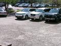 4-бөлмелі пәтер · 80.9 м² · 3/6 қабат, Кожедуба 52, бағасы: 28 млн ₸ в Усть-Каменогорске — фото 20