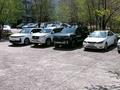 4-бөлмелі пәтер · 80.9 м² · 3/6 қабат, Кожедуба 52, бағасы: 28 млн ₸ в Усть-Каменогорске — фото 21