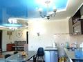 4-бөлмелі пәтер · 80.9 м² · 3/6 қабат, Кожедуба 52, бағасы: 28 млн ₸ в Усть-Каменогорске — фото 3