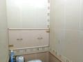 4-бөлмелі пәтер · 80.9 м² · 3/6 қабат, Кожедуба 52, бағасы: 28 млн ₸ в Усть-Каменогорске — фото 5