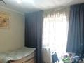 4-бөлмелі пәтер · 80.9 м² · 3/6 қабат, Кожедуба 52, бағасы: 28 млн ₸ в Усть-Каменогорске — фото 6