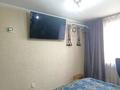 4-бөлмелі пәтер · 80.9 м² · 3/6 қабат, Кожедуба 52, бағасы: 28 млн ₸ в Усть-Каменогорске — фото 7
