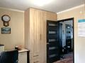 4-бөлмелі пәтер · 80.9 м² · 3/6 қабат, Кожедуба 52, бағасы: 28 млн ₸ в Усть-Каменогорске — фото 8