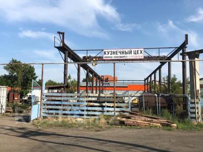 Продажа промбаз и заводов в Костанайской обл.: Промбаза · 2.5 га, Киевская 17 за 545 млн 〒 Промбаза · 2.5 га, Киевская 17 за 545 млн 〒 в Костанае