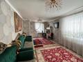 Отдельный дом · 2 комнаты · 51.8 м² · 2 сот., Осипенко 37 за 20 млн ₸ в Алматы, Турксибский р-н