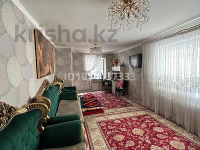 Отдельный дом · 2 комнаты · 51.8 м² · 2 сот., Осипенко 37 за 20 млн ₸ в Алматы, Турксибский р-н