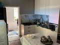 Отдельный дом · 2 комнаты · 51.8 м² · 2 сот., Осипенко 37 за 20 млн ₸ в Алматы, Турксибский р-н — фото 10