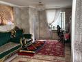Отдельный дом · 2 комнаты · 51.8 м² · 2 сот., Осипенко 37 за 20 млн ₸ в Алматы, Турксибский р-н — фото 15