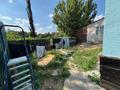 Отдельный дом · 2 комнаты · 51.8 м² · 2 сот., Осипенко 37 за 20 млн ₸ в Алматы, Турксибский р-н — фото 4