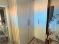 Отдельный дом · 2 комнаты · 51.8 м² · 2 сот., Осипенко 37 за 20 млн ₸ в Алматы, Турксибский р-н — фото 8