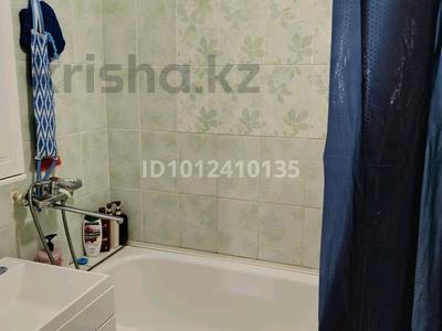 4-бөлмелі пәтер · 77 м² · 3/5 қабат, Шугла 21, бағасы: 16 млн 〒 в 