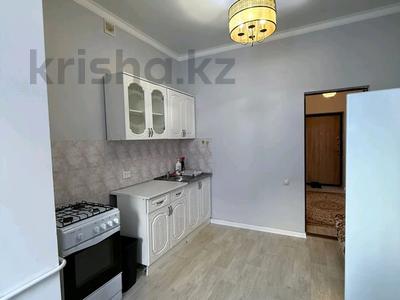 1-комнатная квартира · 48 м² · 1/5 этаж, Тауелсиздик 5 за 20.5 млн 〒 в Актобе