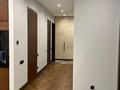 3-комнатная квартира, 103 м², 1/7 этаж, Мкр «Мирас» за 150 млн 〒 в Алматы, Бостандыкский р-н — фото 4
