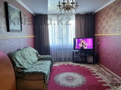 3-комнатная квартира, 63 м², 6/12 этаж, Назарбаева 297 за 22 млн 〒 в Павлодаре