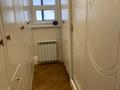 Отдельный дом · 8 комнат · 300 м² · 9 сот., мкр Горный Гигант, Сызганова 97 — Горный Гигант Школа НИШ за 720 млн ₸ в Алматы, Медеуский р-н — фото 33