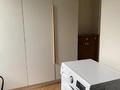 Отдельный дом · 8 комнат · 300 м² · 9 сот., мкр Горный Гигант, Сызганова 97 — Горный Гигант Школа НИШ за 720 млн ₸ в Алматы, Медеуский р-н — фото 14
