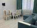 1-комнатная квартира · 43 м² · 3/9 этаж, Анет баба 9/3 за 220 000 ₸ в Астане, Нура р-н