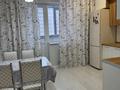 1-комнатная квартира · 43 м² · 3/9 этаж, Анет баба 9/3 за 220 000 ₸ в Астане, Нура р-н — фото 2