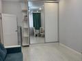 1-комнатная квартира · 43 м² · 3/9 этаж, Анет баба 9/3 за 220 000 ₸ в Астане, Нура р-н — фото 3
