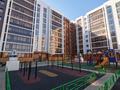 1-бөлмелі пәтер · 38.8 м² · 8/10 қабат, Жумекен нажимеденова 39, бағасы: 21 млн ₸ в Астане, Сарайшык р-н — фото 19