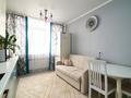 1-бөлмелі пәтер · 38.8 м² · 8/10 қабат, Жумекен нажимеденова 39, бағасы: 21 млн ₸ в Астане, Сарайшык р-н — фото 3