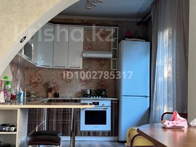 Продажа квартир в Алматинской обл.: 4-комнатная квартира · 90 м² · 2/2 этаж, Гагарина за 36 млн 〒 4-комнатная квартира · 90 м² · 2/2 этаж, Гагарина за 36 млн 〒 в Талгаре