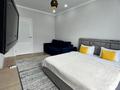 1-комнатная квартира · 40 м², Улы дала 54 за 13 000 ₸ в Астане, Есильский р-н — фото 2