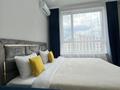 1-комнатная квартира · 40 м², Улы дала 54 за 13 000 ₸ в Астане, Есильский р-н — фото 3