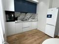 1-комнатная квартира · 40 м², Улы дала 54 за 13 000 ₸ в Астане, Есильский р-н — фото 4