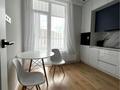 1-комнатная квартира · 40 м², Улы дала 54 за 13 000 ₸ в Астане, Есильский р-н — фото 5