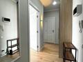 1-комнатная квартира · 40 м², Улы дала 54 за 13 000 ₸ в Астане, Есильский р-н — фото 8