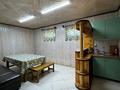 Бани, гостиницы и зоны отдыха · 450 м² за 49 млн ₸ в Усть-Каменогорске — фото 10