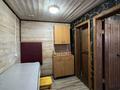 Бани, гостиницы и зоны отдыха · 450 м² за 49 млн ₸ в Усть-Каменогорске — фото 14