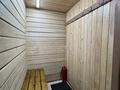 Бани, гостиницы и зоны отдыха · 450 м² за 49 млн ₸ в Усть-Каменогорске — фото 15