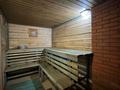 Бани, гостиницы и зоны отдыха · 450 м² за 49 млн ₸ в Усть-Каменогорске — фото 16