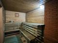 Бани, гостиницы и зоны отдыха · 450 м² за 49 млн ₸ в Усть-Каменогорске — фото 17