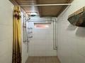 Бани, гостиницы и зоны отдыха · 450 м² за 49 млн ₸ в Усть-Каменогорске — фото 20